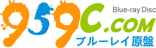ブルーレイ原盤網